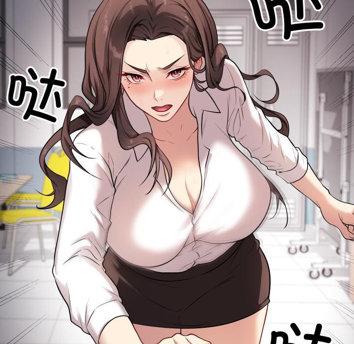 203.jpg