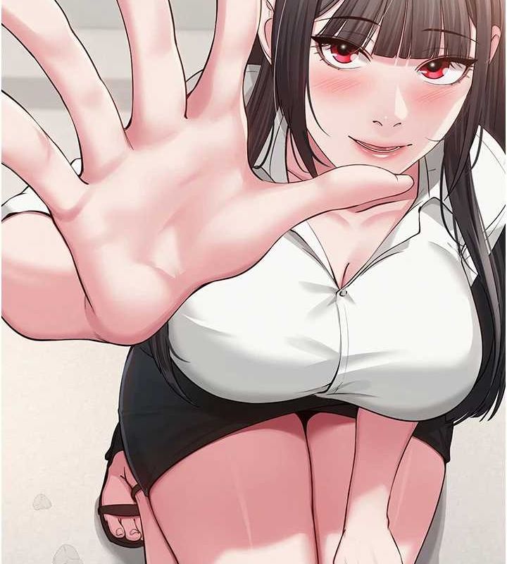 131.jpg