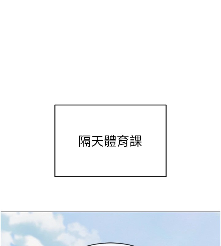 119.jpg