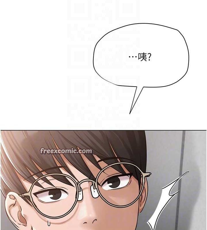 45.jpg
