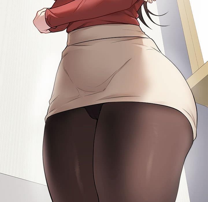156.jpg
