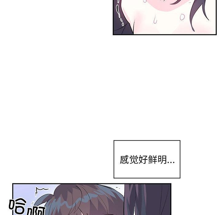 61.jpg