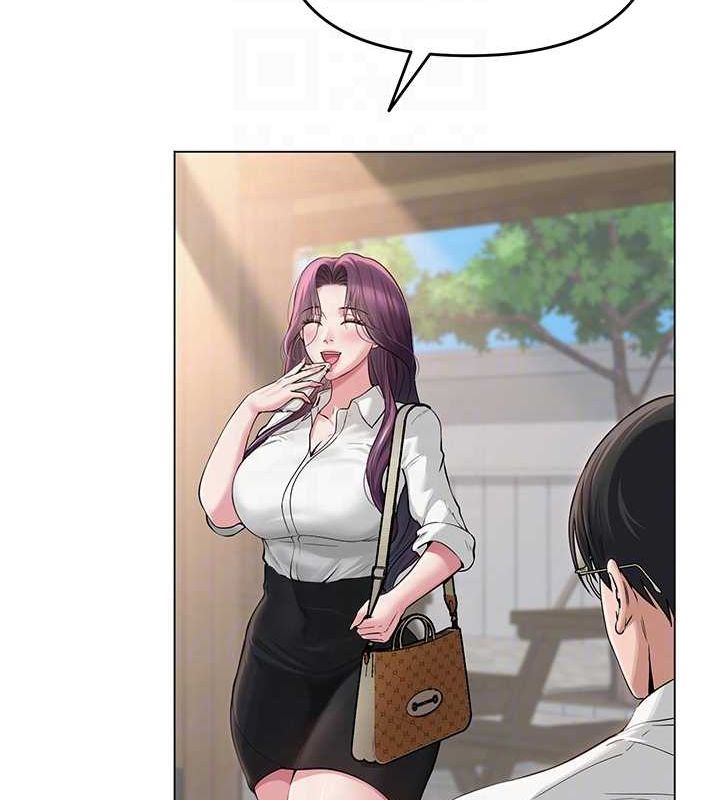100.jpg