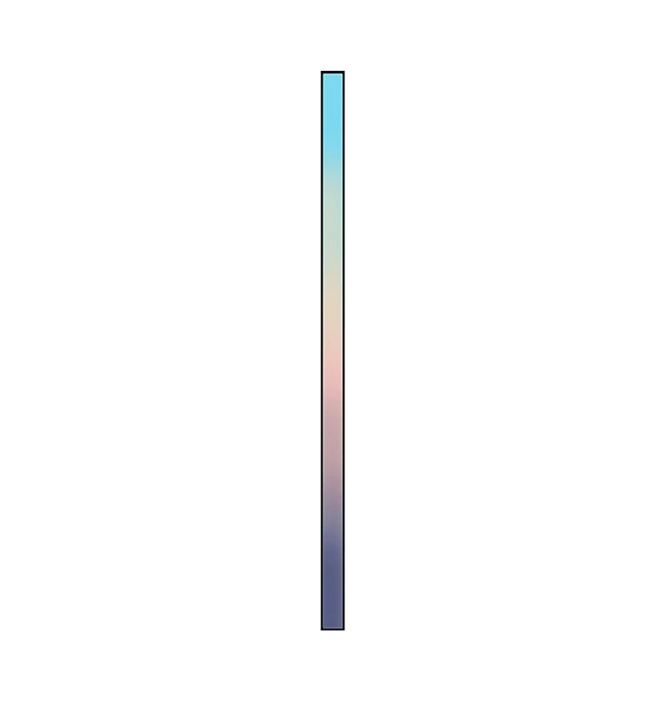 156.jpg