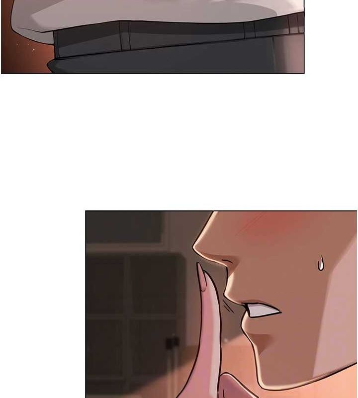 109.jpg
