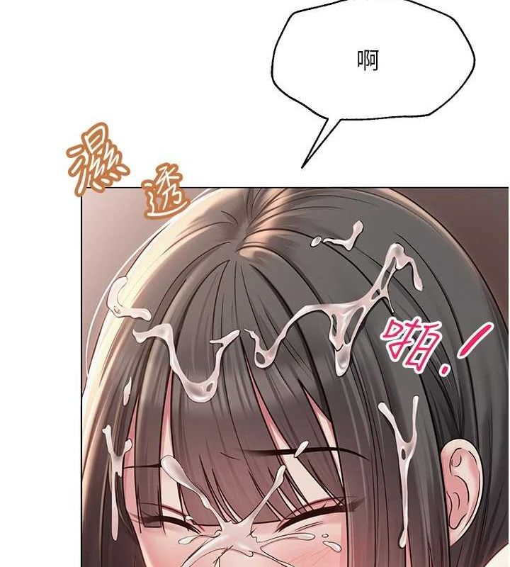 56.jpg