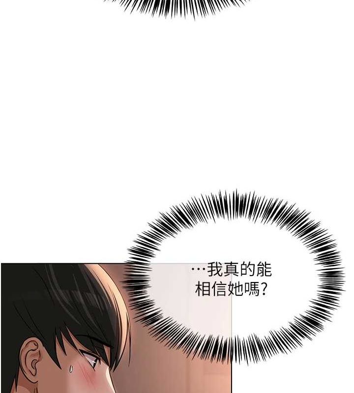 121.jpg