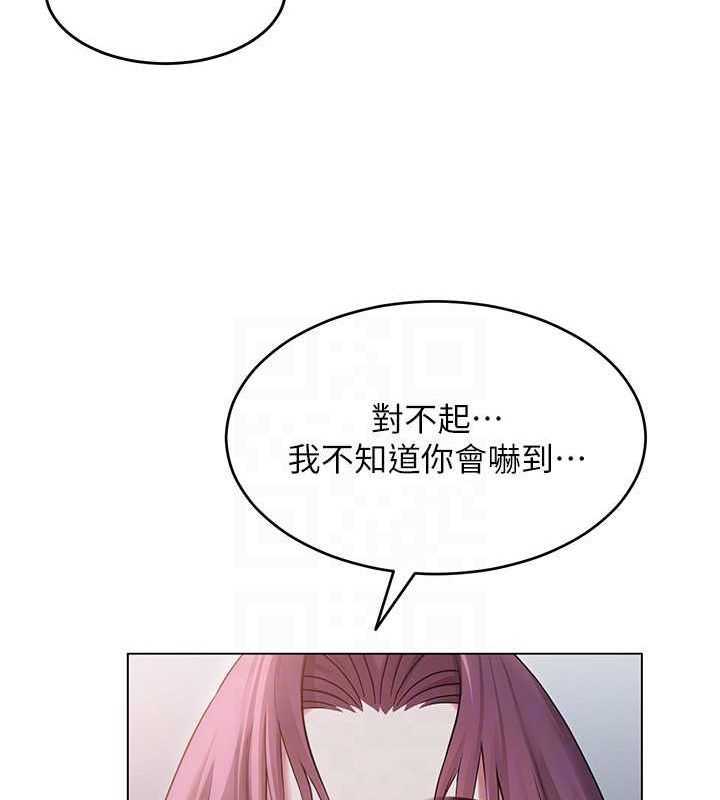 113.jpg