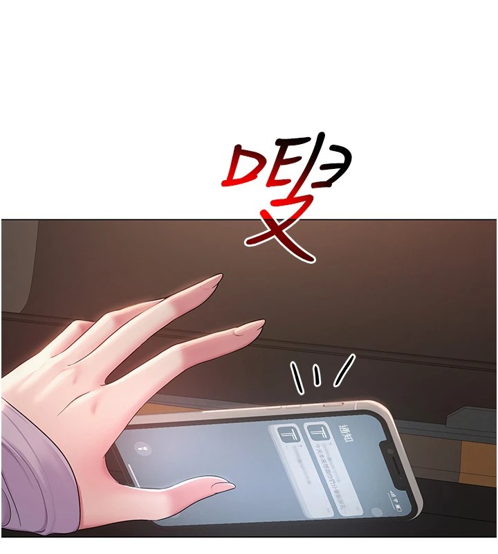211.jpg