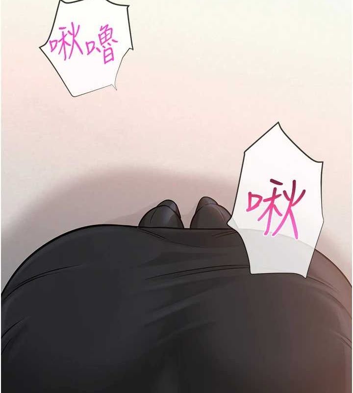 95.jpg