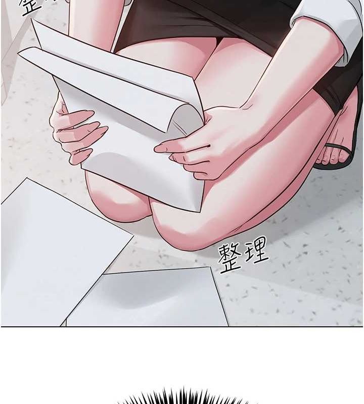 121.jpg