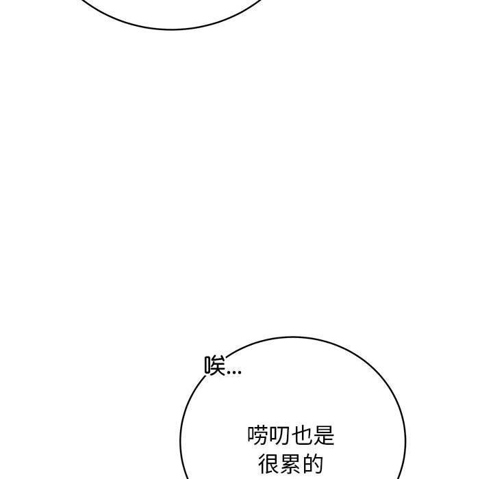 101.jpg