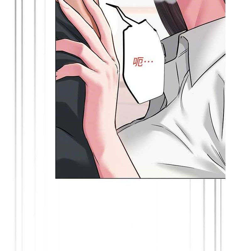 109.jpg