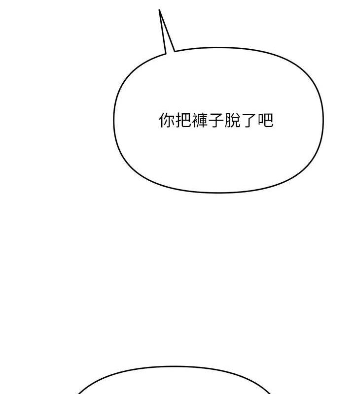 65.jpg