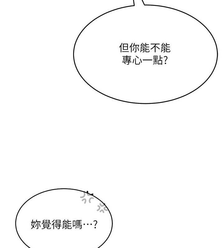 128.jpg