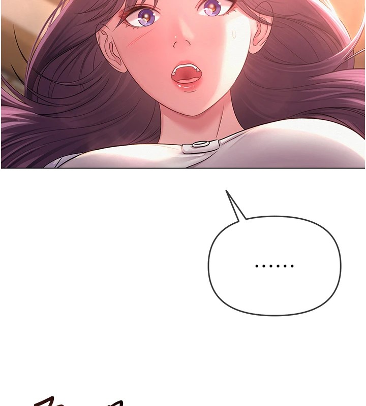 199.jpg
