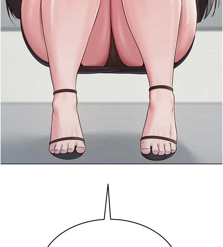 170.jpg
