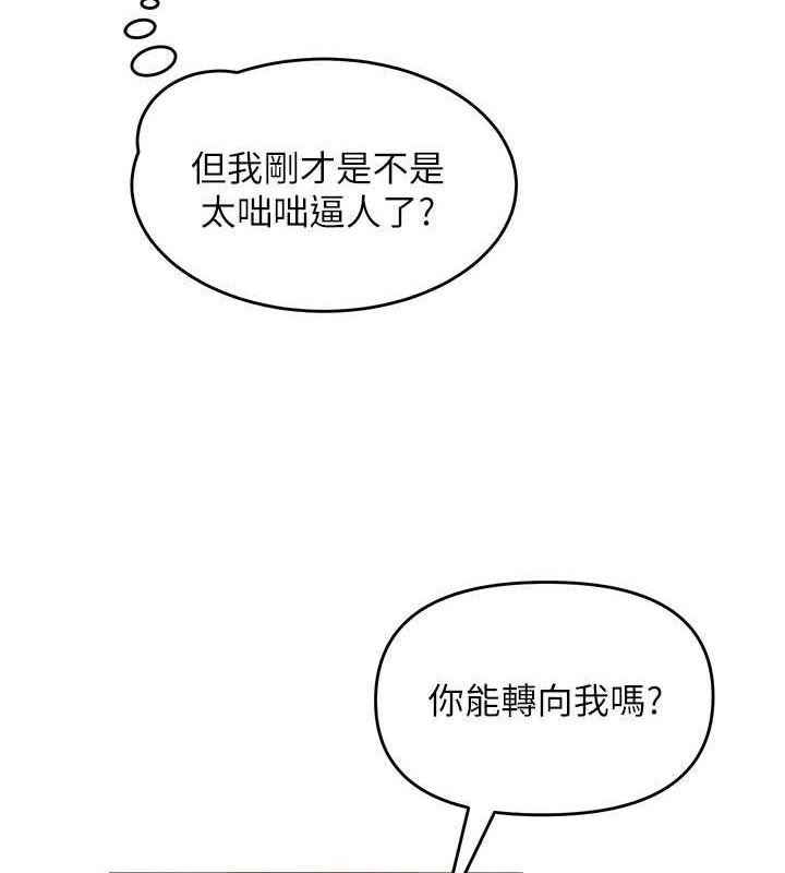 137.jpg