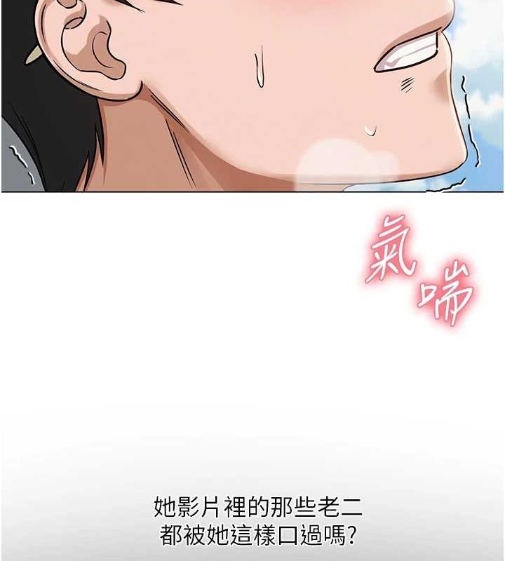 102.jpg