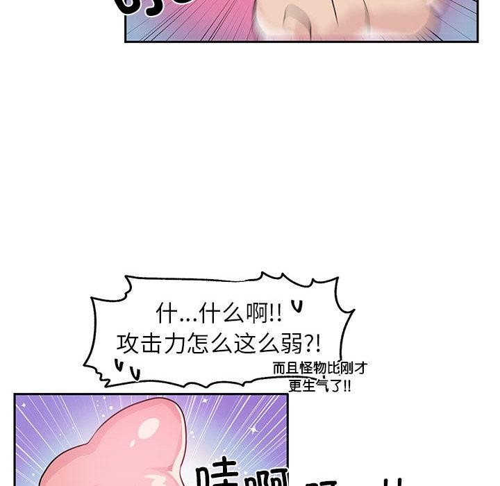 57.jpg
