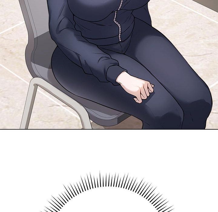 137.jpg