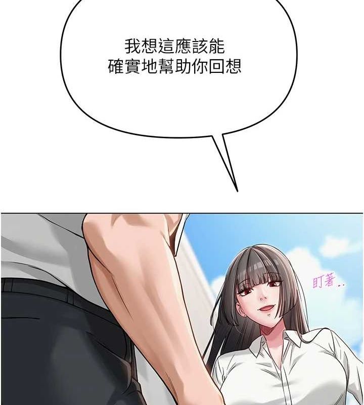 66.jpg