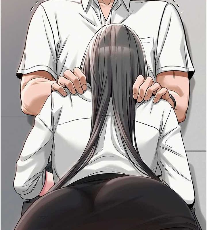 73.jpg