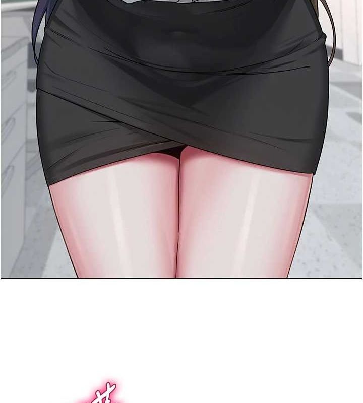 137.jpg
