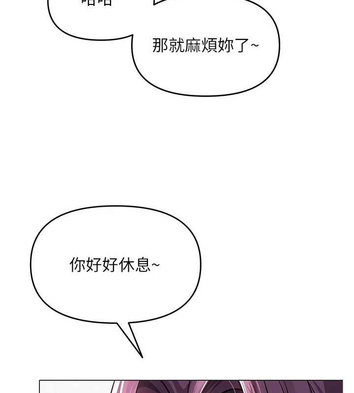 172.jpg