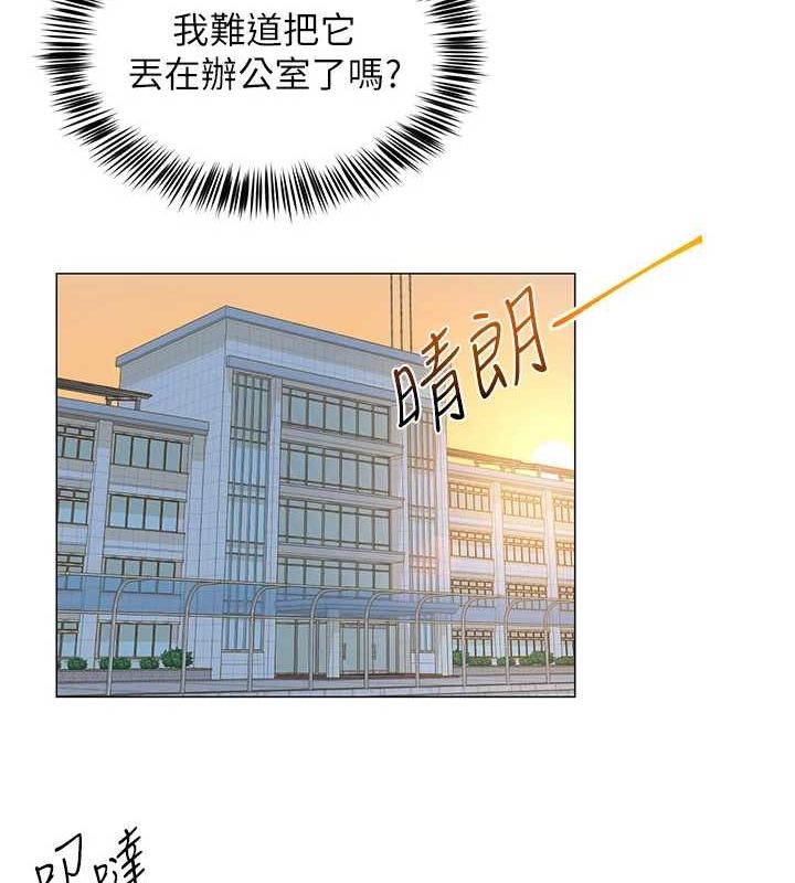 96.jpg