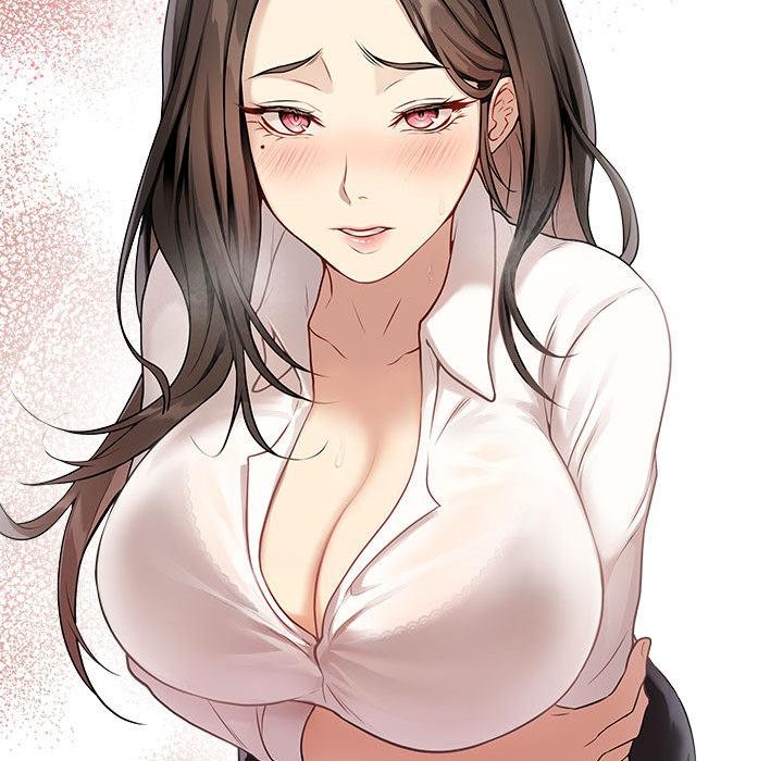 210.jpg