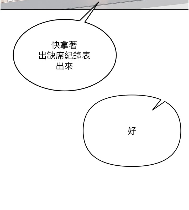 64.jpg