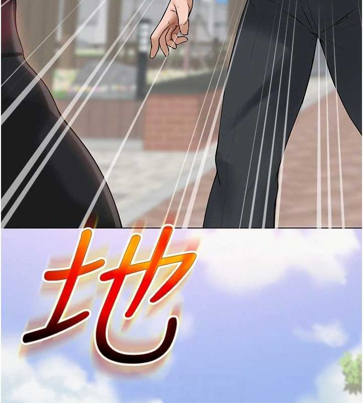 94.jpg