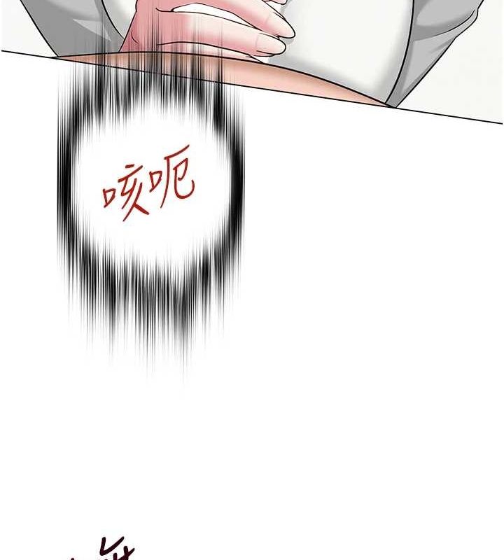 148.jpg