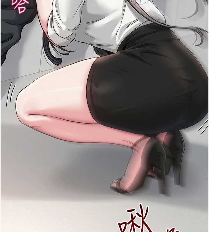 159.jpg