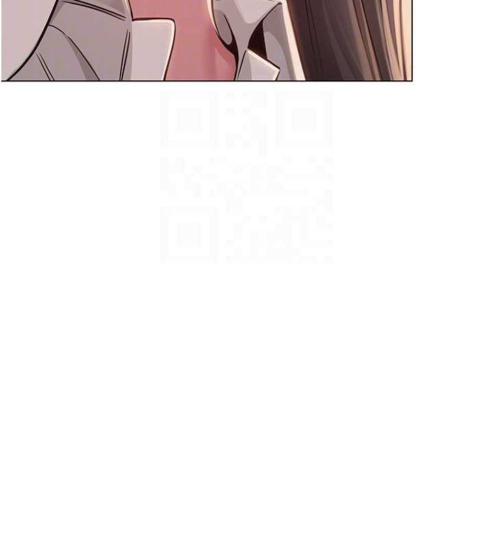 112.jpg