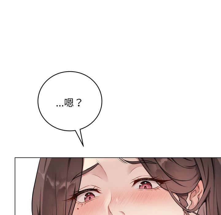 213.jpg