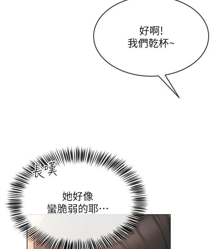 185.jpg