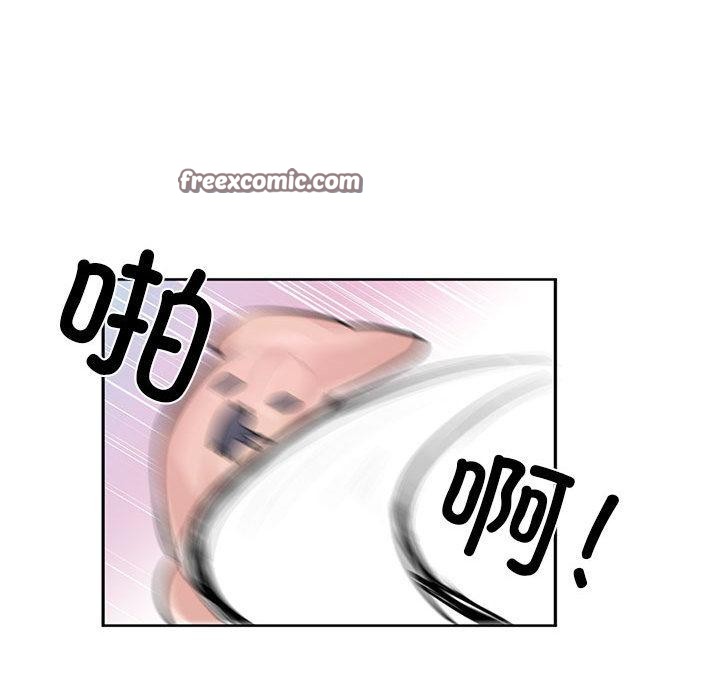 64.jpg