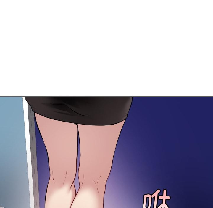209.jpg