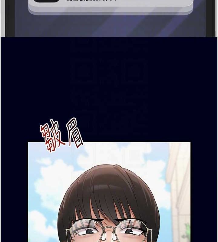108.jpg