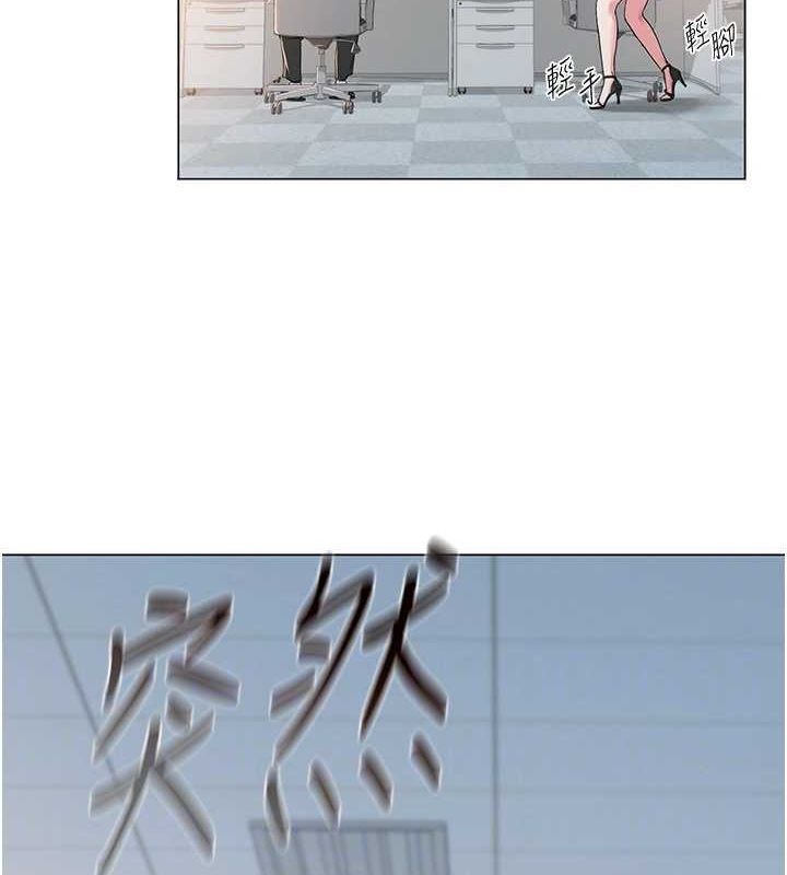 106.jpg