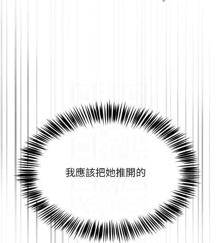 98.jpg
