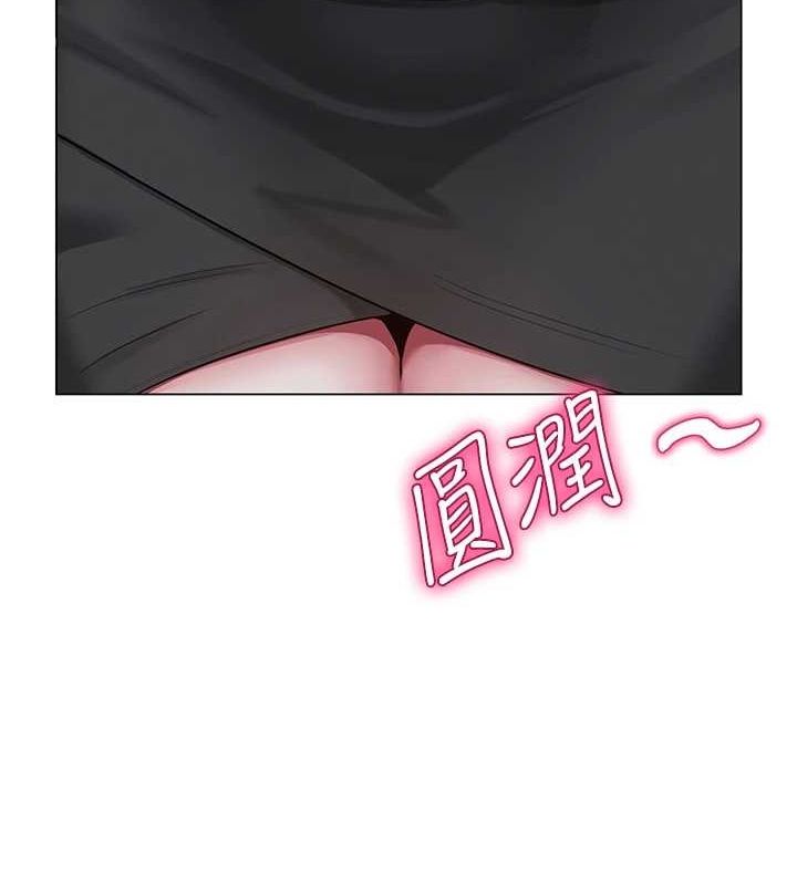 139.jpg