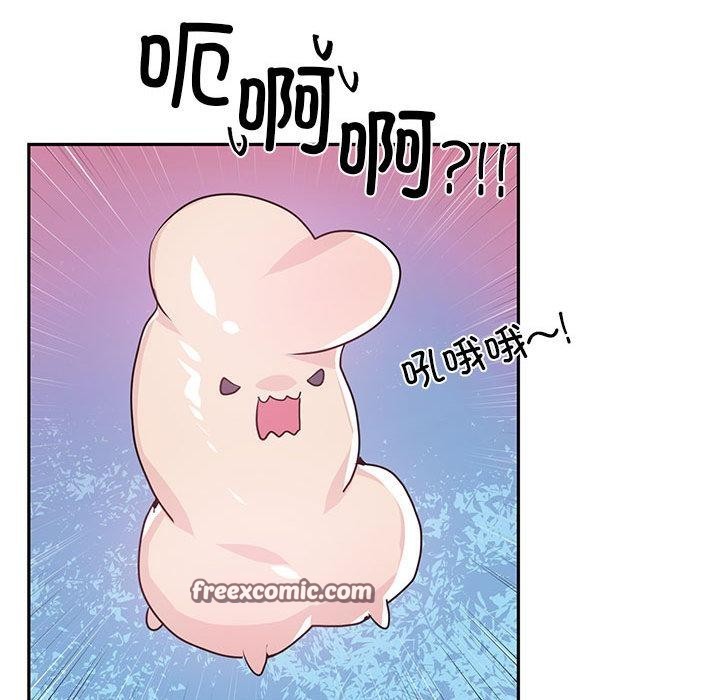 48.jpg