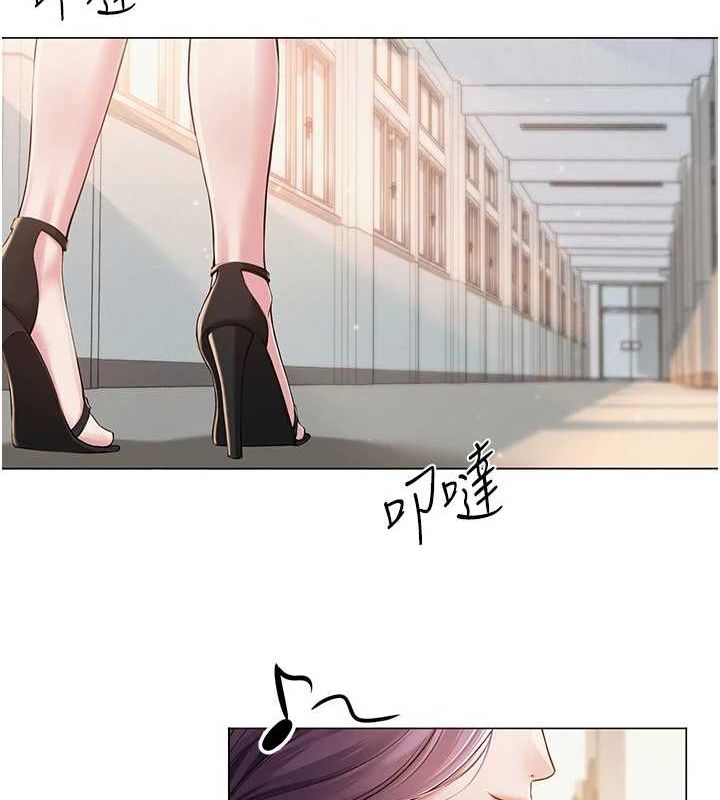 97.jpg