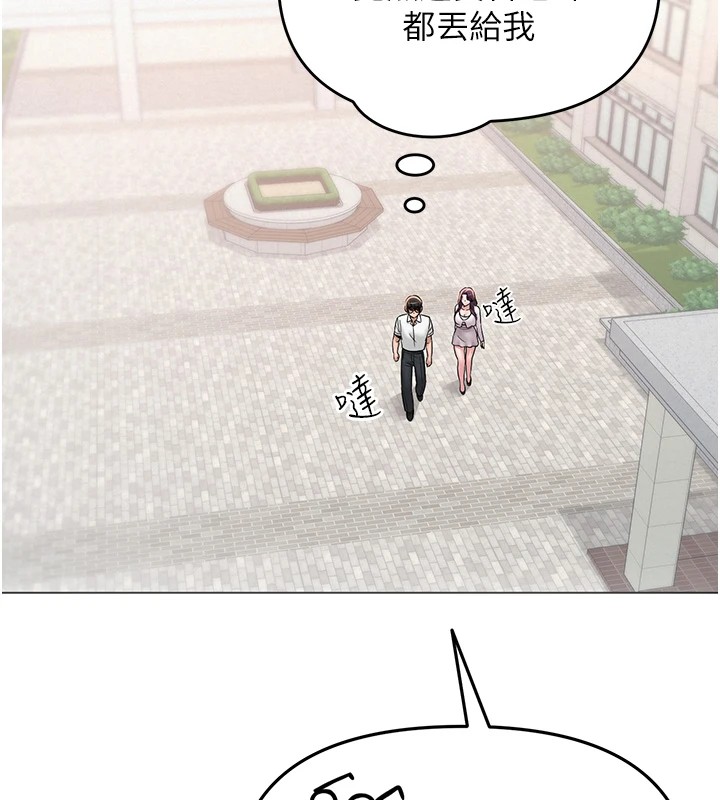 97.jpg