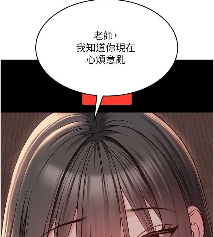 125.jpg