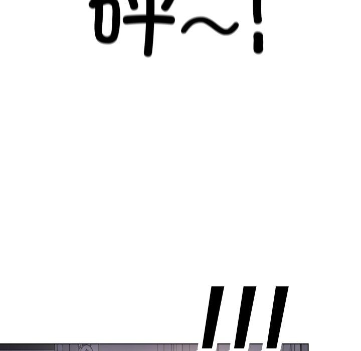 168.jpg