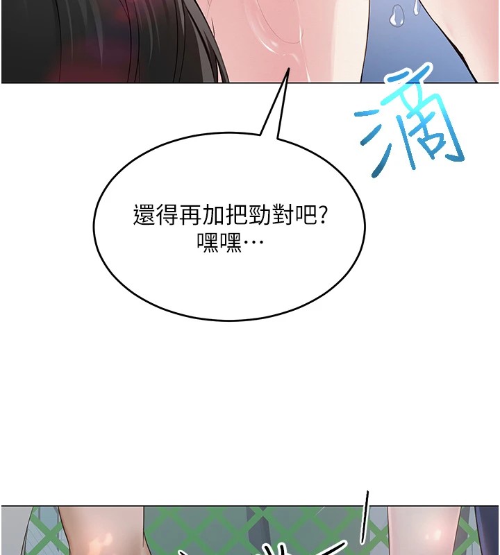 149.jpg